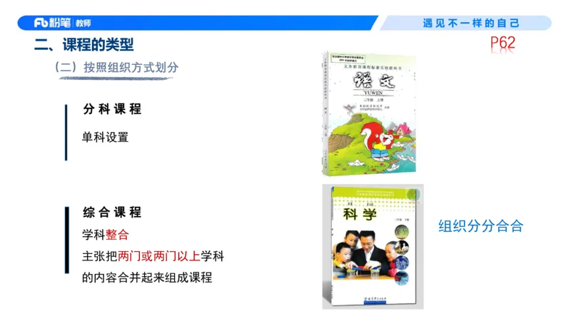 中学资格证科目二理论精讲5-钱晓萍_教资_F家2026上教资笔试系统班_26上FB中学教资笔试（更新中）_0226上-教育知识与能力（更新中）_1.理论精讲_讲义