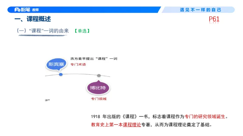 中学资格证科目二理论精讲5-钱晓萍_教资_F家2026上教资笔试系统班_26上FB中学教资笔试（更新中）_0226上-教育知识与能力（更新中）_1.理论精讲_讲义