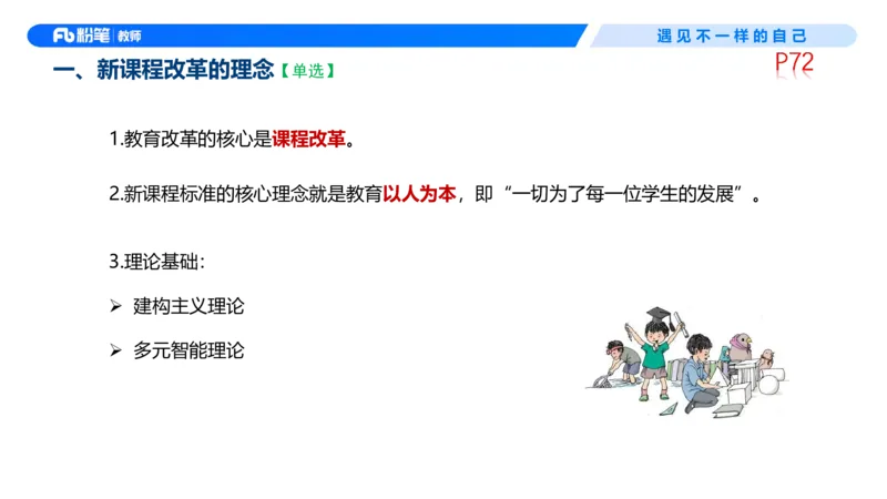 中学资格证科目二理论精讲5-钱晓萍_教资_F家2026上教资笔试系统班_26上FB中学教资笔试（更新中）_0226上-教育知识与能力（更新中）_1.理论精讲_讲义