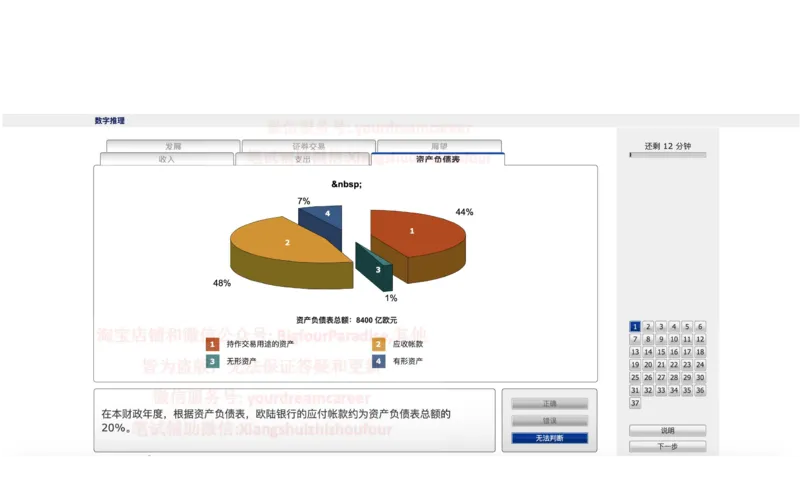 20210120社招_10、CUTe汇总_10、CUTe汇总_CUT新题库