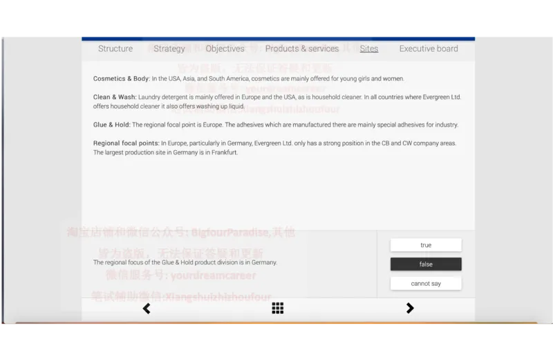 20210120社招_10、CUTe汇总_10、CUTe汇总_CUT新题库