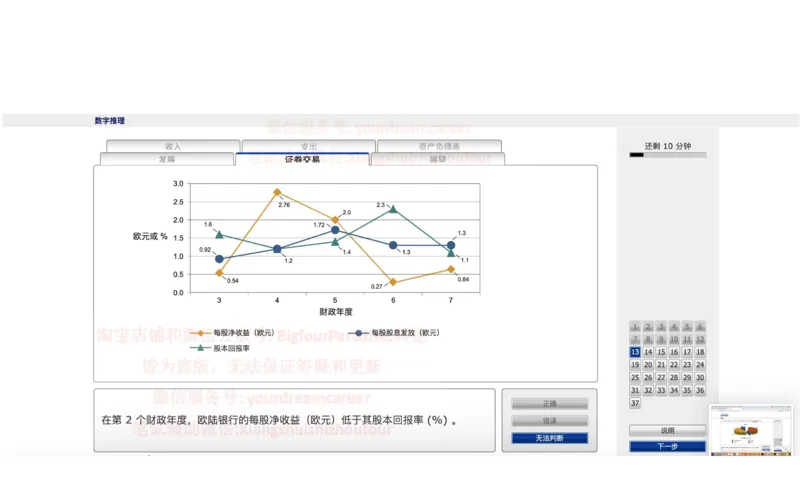 20210120社招_10、CUTe汇总_10、CUTe汇总_CUT新题库