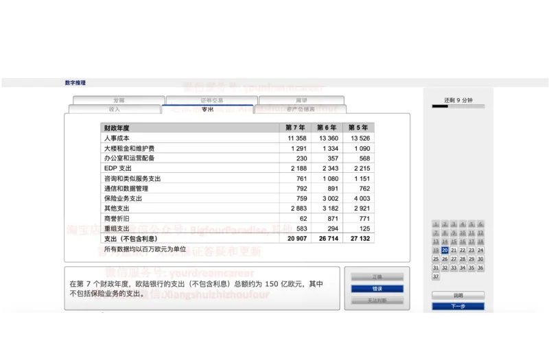 20210120社招_10、CUTe汇总_10、CUTe汇总_CUT新题库