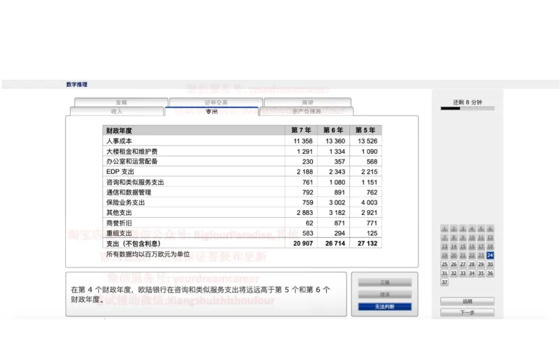 20210120社招_10、CUTe汇总_10、CUTe汇总_CUT新题库