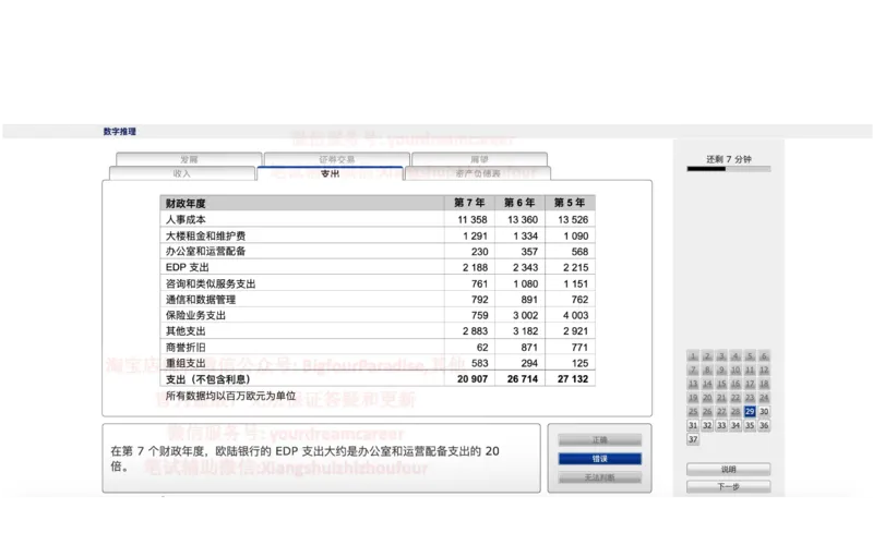 20210120社招_10、CUTe汇总_10、CUTe汇总_CUT新题库
