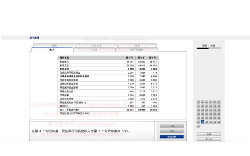 20210120社招_10、CUTe汇总_10、CUTe汇总_CUT新题库