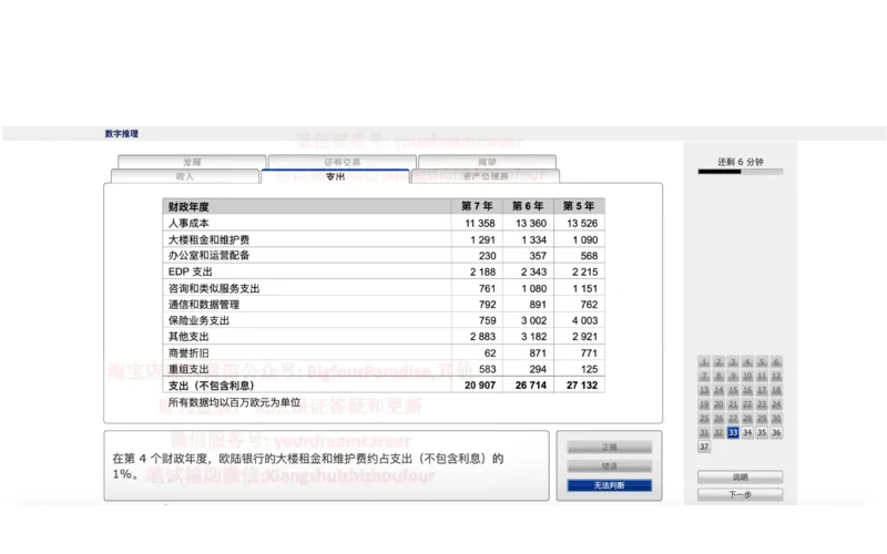 20210120社招_10、CUTe汇总_10、CUTe汇总_CUT新题库