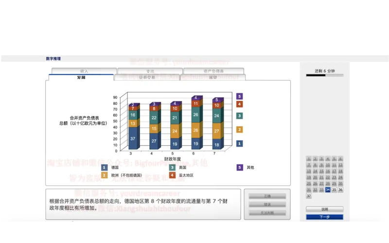 20210120社招_10、CUTe汇总_10、CUTe汇总_CUT新题库