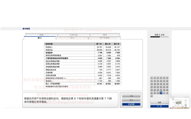 20210120社招_10、CUTe汇总_10、CUTe汇总_CUT新题库