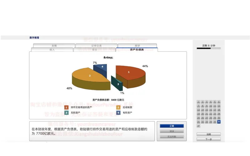 20210120社招_10、CUTe汇总_10、CUTe汇总_CUT新题库