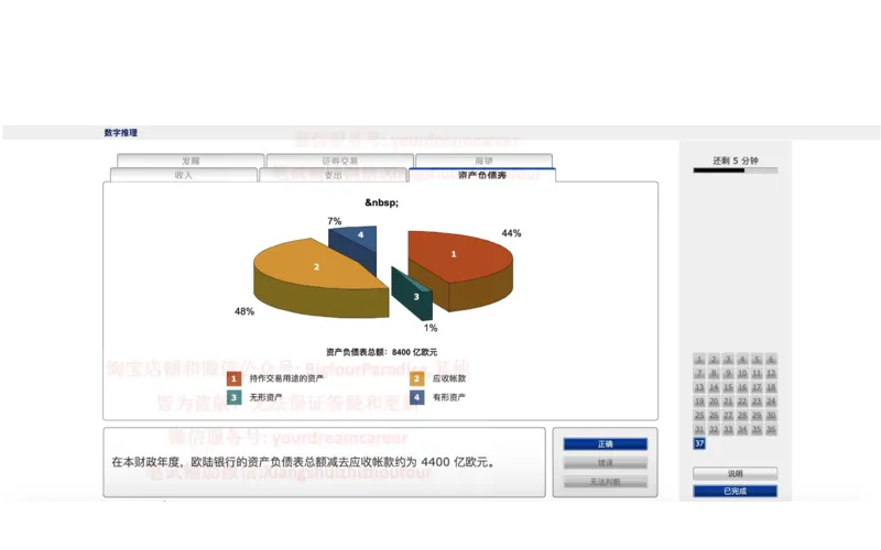 20210120社招_10、CUTe汇总_10、CUTe汇总_CUT新题库