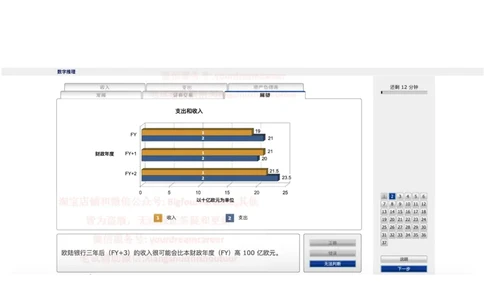 20210120社招_10、CUTe汇总_10、CUTe汇总_CUT新题库