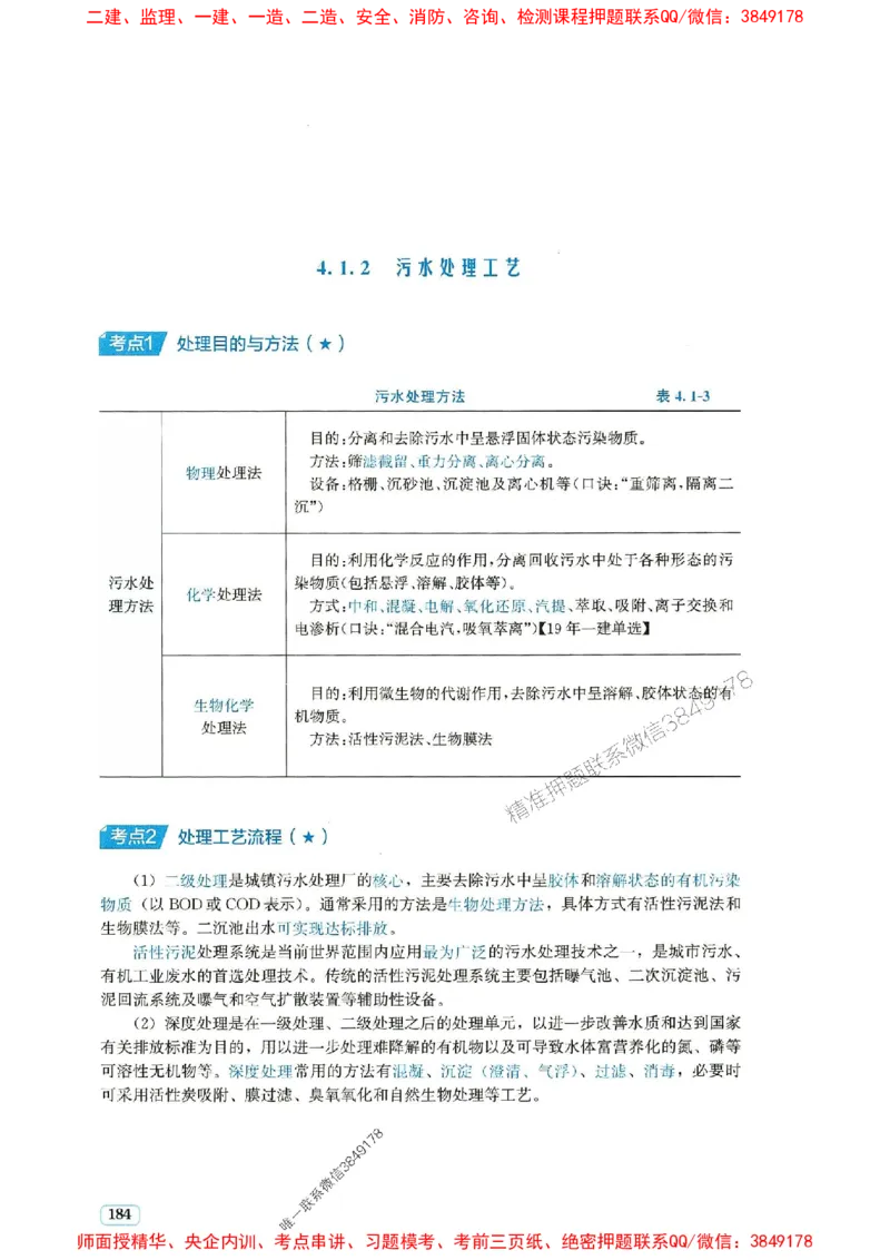 2025年一建市政-233-高清蓝宝典配套真题汇编_2026年一级建造师_2026年一建市政_2025年一建市政SVIP_01-精华文档✿电子教材✿历年真题_36-市政《蓝宝典+真题汇编》233推荐