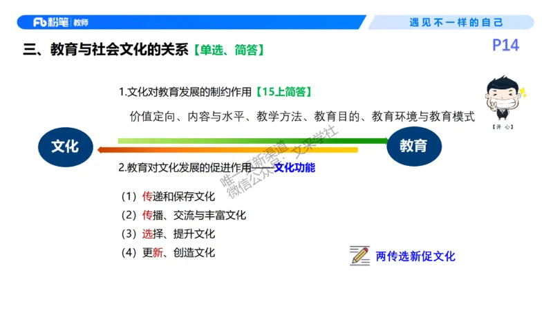 26上教育教学知识与能力理论精讲3-慕婉心(1)_教资_F家2026上教资笔试系统班_26上FB小学教资笔试（更新中）_26上小学-教育知识与能力（更新中）_01理论精讲_讲义