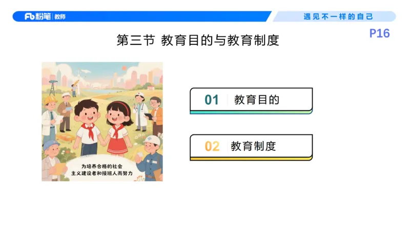 26上教育教学知识与能力理论精讲3-慕婉心(1)_教资_F家2026上教资笔试系统班_26上FB小学教资笔试（更新中）_26上小学-教育知识与能力（更新中）_01理论精讲_讲义