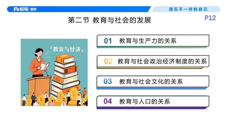 26上教育教学知识与能力理论精讲3-慕婉心(1)_教资_F家2026上教资笔试系统班_26上FB小学教资笔试（更新中）_26上小学-教育知识与能力（更新中）_01理论精讲_讲义