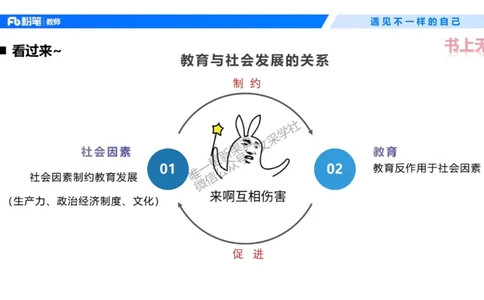 26上教育教学知识与能力理论精讲3-慕婉心(1)_教资_F家2026上教资笔试系统班_26上FB小学教资笔试（更新中）_26上小学-教育知识与能力（更新中）_01理论精讲_讲义