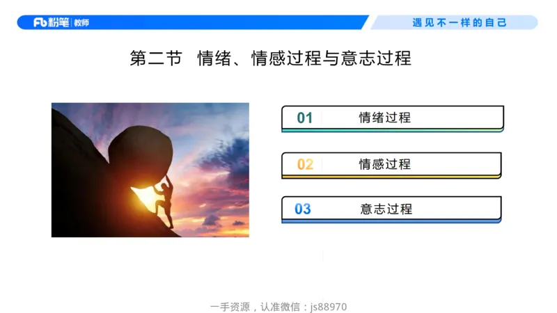 26上教育教学知识与能力理论精讲08-慕婉心_教资_F家2026上教资笔试系统班_26上FB小学教资笔试（更新中）_26上小学-教育知识与能力（更新中）_01理论精讲_讲义