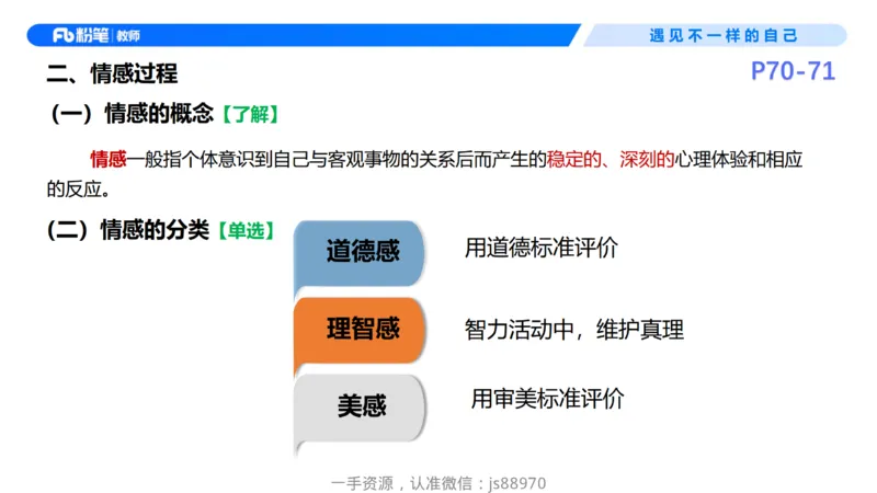 26上教育教学知识与能力理论精讲08-慕婉心_教资_F家2026上教资笔试系统班_26上FB小学教资笔试（更新中）_26上小学-教育知识与能力（更新中）_01理论精讲_讲义