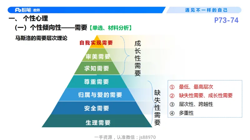 26上教育教学知识与能力理论精讲08-慕婉心_教资_F家2026上教资笔试系统班_26上FB小学教资笔试（更新中）_26上小学-教育知识与能力（更新中）_01理论精讲_讲义