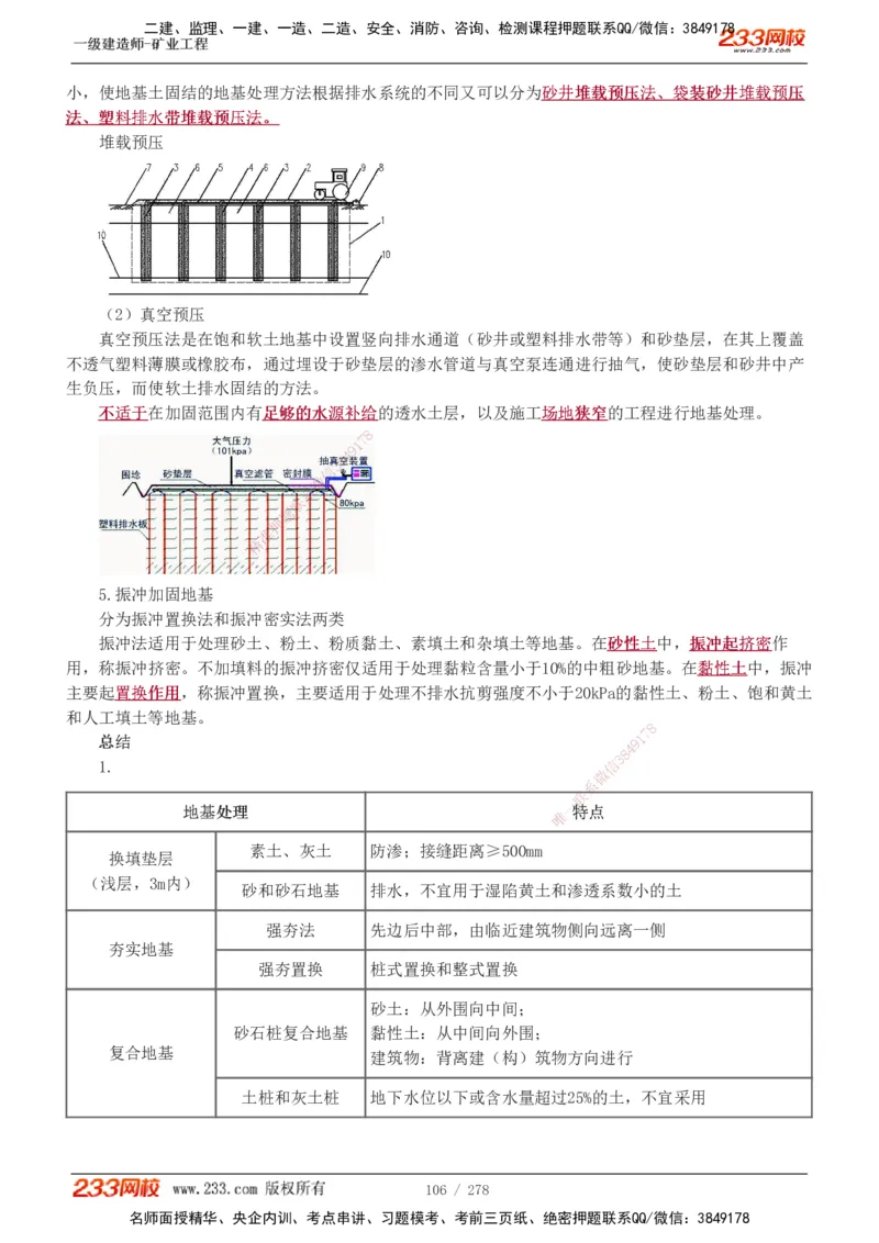 1-53_2026年一级建造师_2026年一建矿业_2025年一建矿业SVIP_02-基础精讲✿高端面授✿深度强化_06-矿业《教材精讲班》陈辉233_讲义