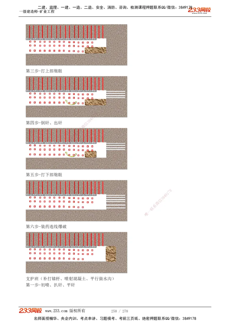 1-53_2026年一级建造师_2026年一建矿业_2025年一建矿业SVIP_02-基础精讲✿高端面授✿深度强化_06-矿业《教材精讲班》陈辉233_讲义