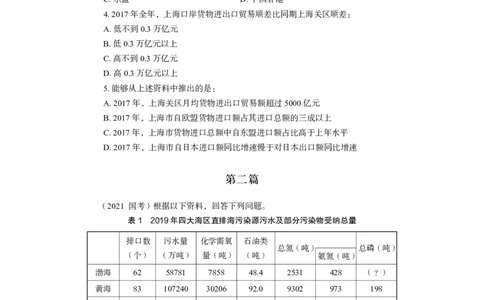数资公众号：上岸的资料_2026考公资料_（10）粉笔_2025粉笔国考省考980（课＋笔记）_粉笔980（25多省）_32025FB山东省考980系统班_2.全强化提升_讲义