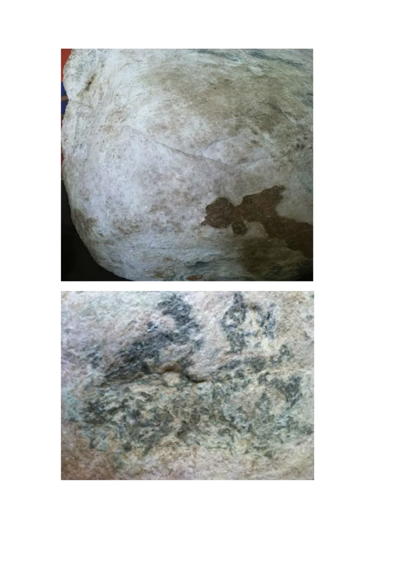 翡翠石语（三）_X018-玉石珠宝鉴定教程最新合集_6、翡翠鉴定专题全套课程_翡翠电子书_翡翠石语4集