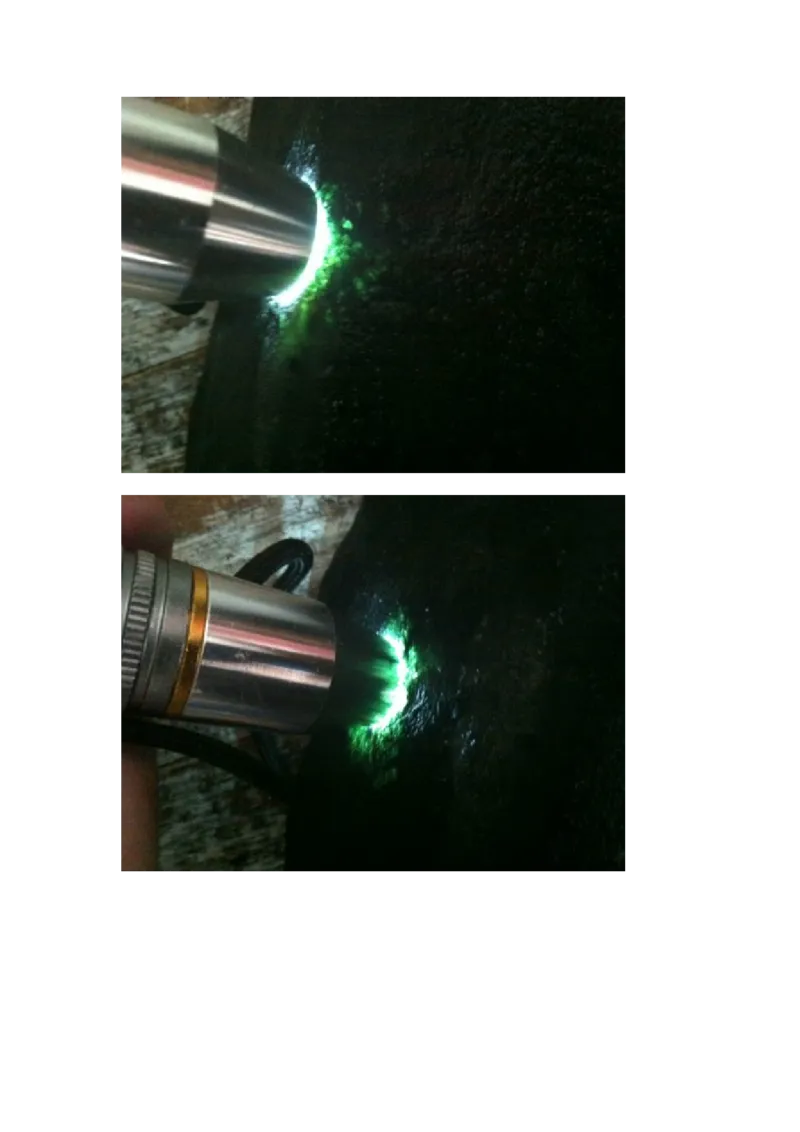 翡翠石语（三）_X018-玉石珠宝鉴定教程最新合集_6、翡翠鉴定专题全套课程_翡翠电子书_翡翠石语4集