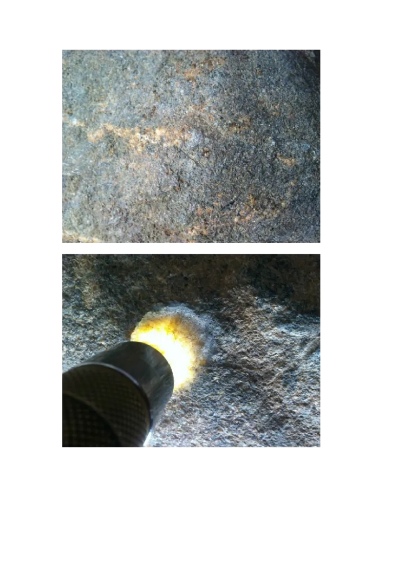 翡翠石语（三）_X018-玉石珠宝鉴定教程最新合集_6、翡翠鉴定专题全套课程_翡翠电子书_翡翠石语4集