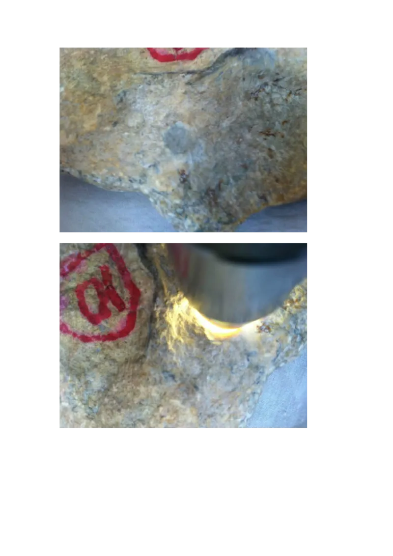 翡翠石语（三）_X018-玉石珠宝鉴定教程最新合集_6、翡翠鉴定专题全套课程_翡翠电子书_翡翠石语4集