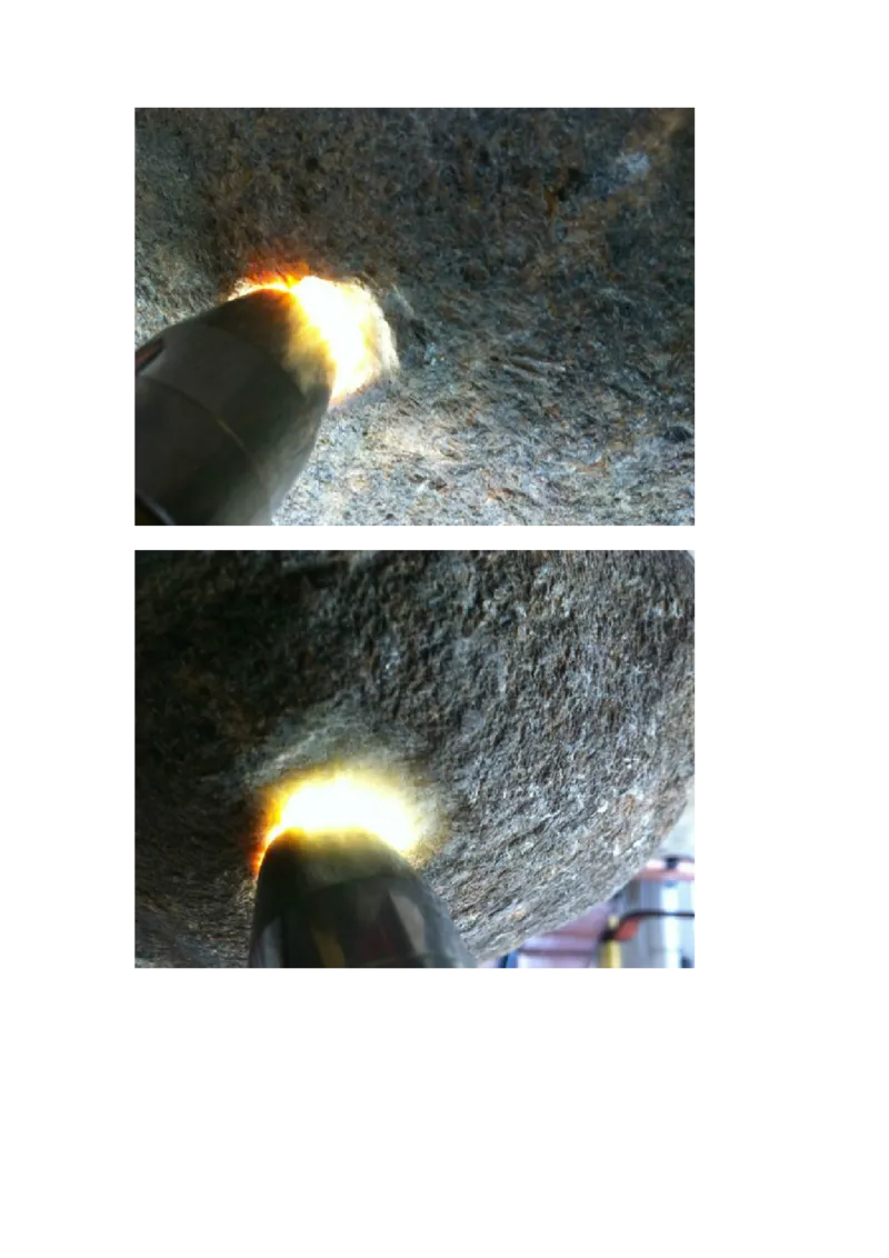 翡翠石语（三）_X018-玉石珠宝鉴定教程最新合集_6、翡翠鉴定专题全套课程_翡翠电子书_翡翠石语4集