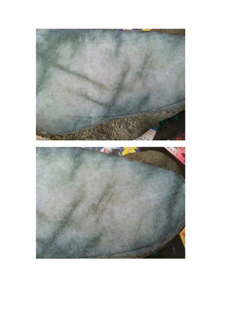 翡翠石语（三）_X018-玉石珠宝鉴定教程最新合集_6、翡翠鉴定专题全套课程_翡翠电子书_翡翠石语4集