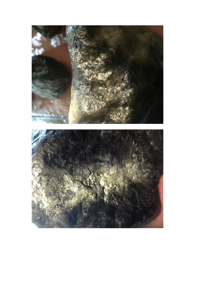 翡翠石语（三）_X018-玉石珠宝鉴定教程最新合集_6、翡翠鉴定专题全套课程_翡翠电子书_翡翠石语4集