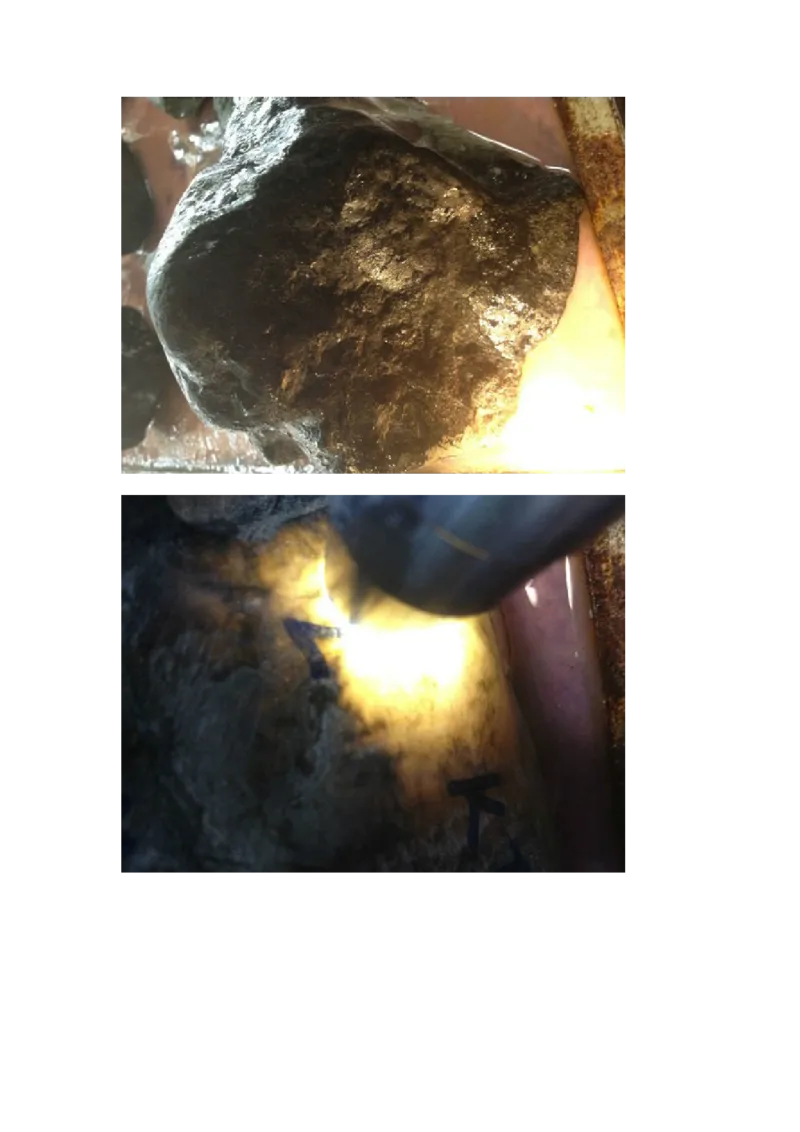 翡翠石语（三）_X018-玉石珠宝鉴定教程最新合集_6、翡翠鉴定专题全套课程_翡翠电子书_翡翠石语4集