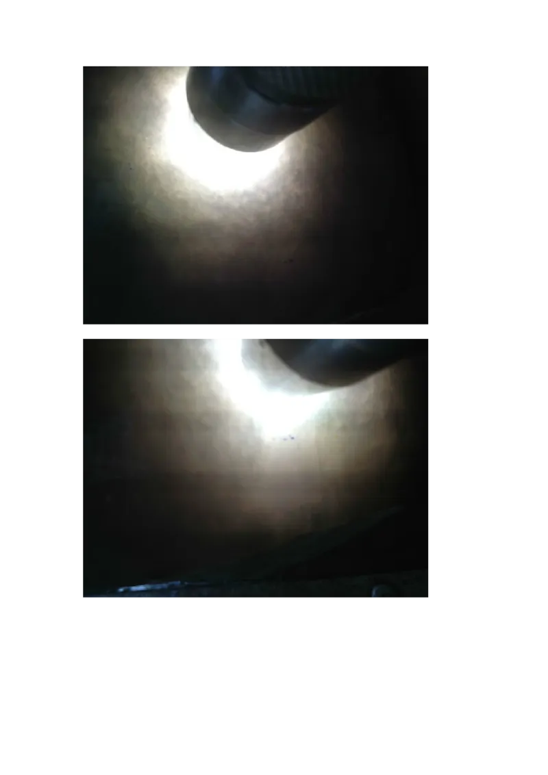 翡翠石语（三）_X018-玉石珠宝鉴定教程最新合集_6、翡翠鉴定专题全套课程_翡翠电子书_翡翠石语4集