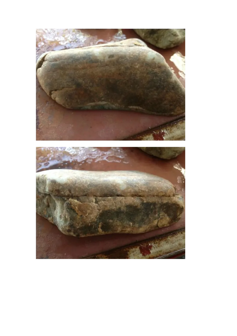 翡翠石语（三）_X018-玉石珠宝鉴定教程最新合集_6、翡翠鉴定专题全套课程_翡翠电子书_翡翠石语4集