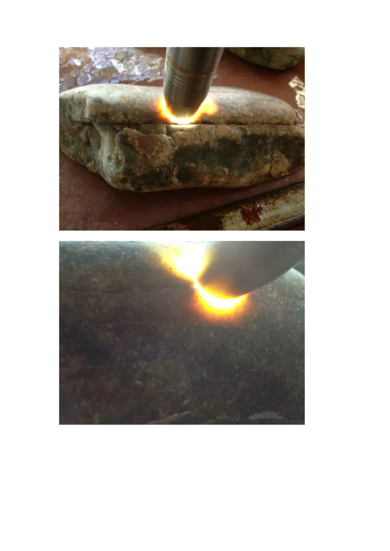 翡翠石语（三）_X018-玉石珠宝鉴定教程最新合集_6、翡翠鉴定专题全套课程_翡翠电子书_翡翠石语4集