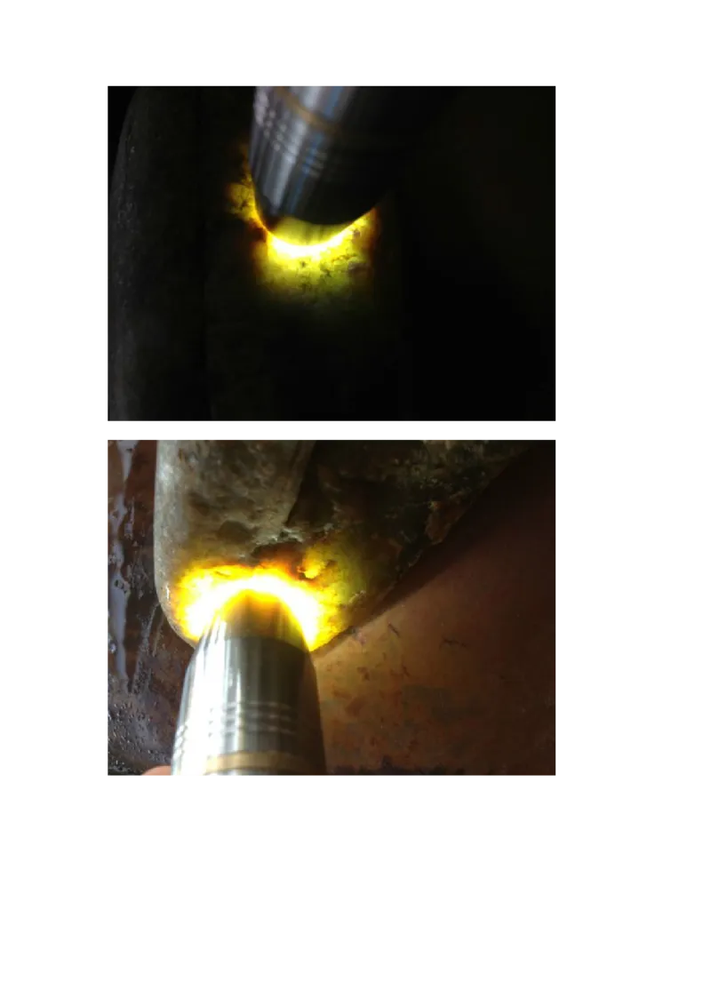 翡翠石语（三）_X018-玉石珠宝鉴定教程最新合集_6、翡翠鉴定专题全套课程_翡翠电子书_翡翠石语4集