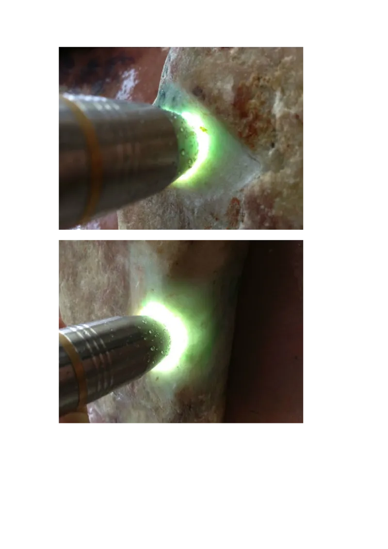 翡翠石语（三）_X018-玉石珠宝鉴定教程最新合集_6、翡翠鉴定专题全套课程_翡翠电子书_翡翠石语4集