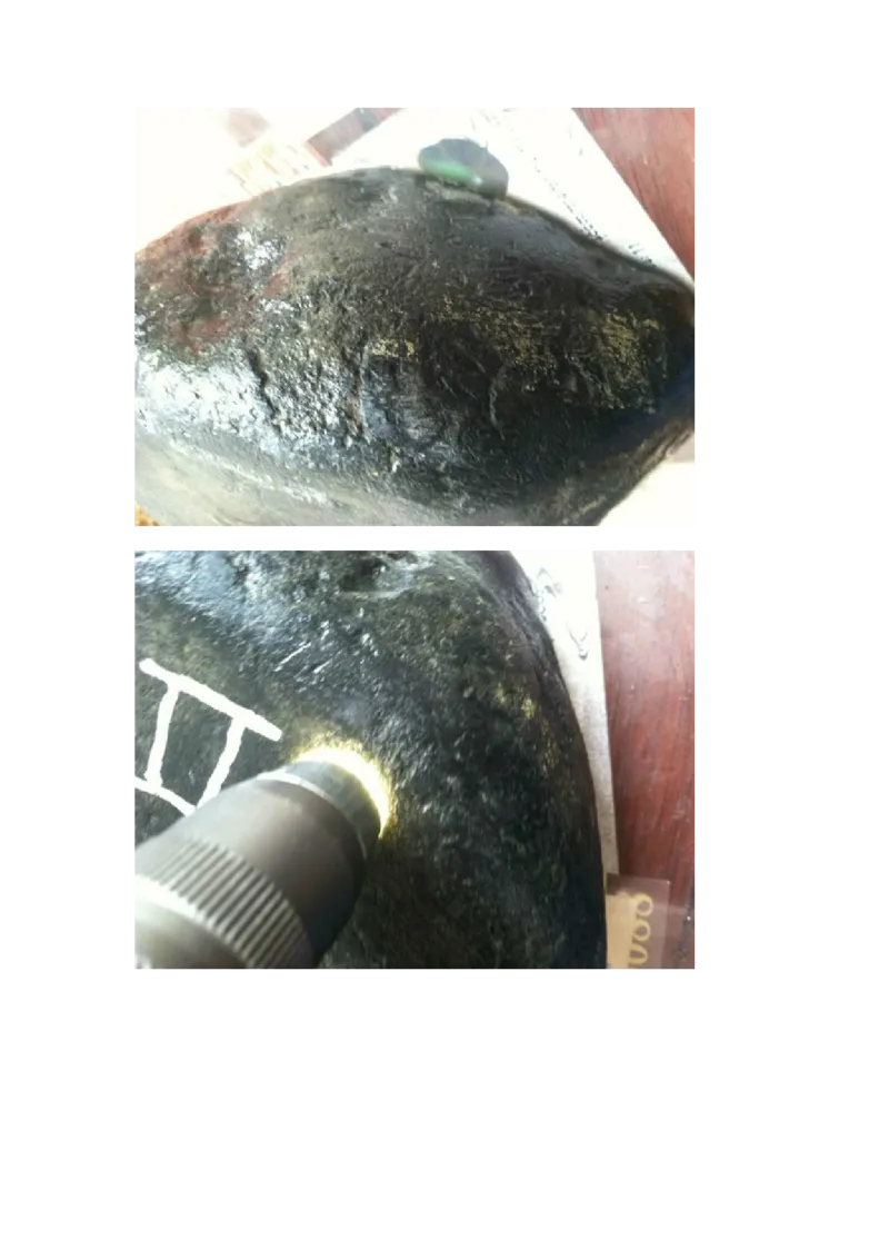 翡翠石语（三）_X018-玉石珠宝鉴定教程最新合集_6、翡翠鉴定专题全套课程_翡翠电子书_翡翠石语4集