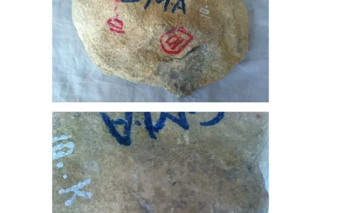 翡翠石语（三）_X018-玉石珠宝鉴定教程最新合集_6、翡翠鉴定专题全套课程_翡翠电子书_翡翠石语4集