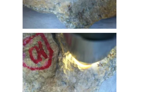 翡翠石语（三）_X018-玉石珠宝鉴定教程最新合集_6、翡翠鉴定专题全套课程_翡翠电子书_翡翠石语4集