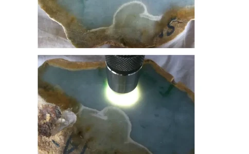 翡翠石语（三）_X018-玉石珠宝鉴定教程最新合集_6、翡翠鉴定专题全套课程_翡翠电子书_翡翠石语4集