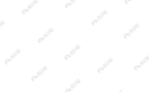 2023.07.19制止网络谣言（标注版）_2026考公资料_（10）粉笔_2025粉笔国考省考980（课＋笔记）_粉笔980（25多省）_1、粉笔时政_2、F晨读时政_2023年_07月