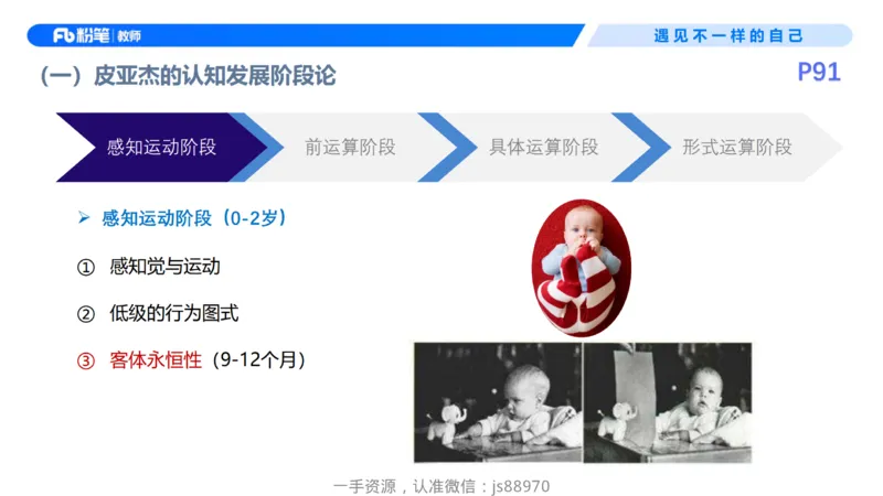 26上教育教学知识与能力理论精讲10-慕婉心_教资_F家2026上教资笔试系统班_26上FB小学教资笔试（更新中）_26上小学-教育知识与能力（更新中）_01理论精讲_讲义