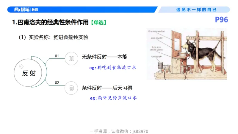26上教育教学知识与能力理论精讲10-慕婉心_教资_F家2026上教资笔试系统班_26上FB小学教资笔试（更新中）_26上小学-教育知识与能力（更新中）_01理论精讲_讲义