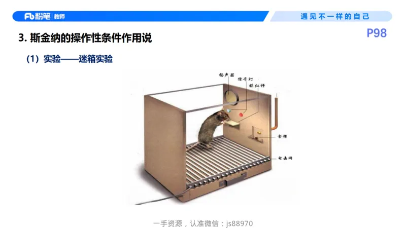 26上教育教学知识与能力理论精讲10-慕婉心_教资_F家2026上教资笔试系统班_26上FB小学教资笔试（更新中）_26上小学-教育知识与能力（更新中）_01理论精讲_讲义