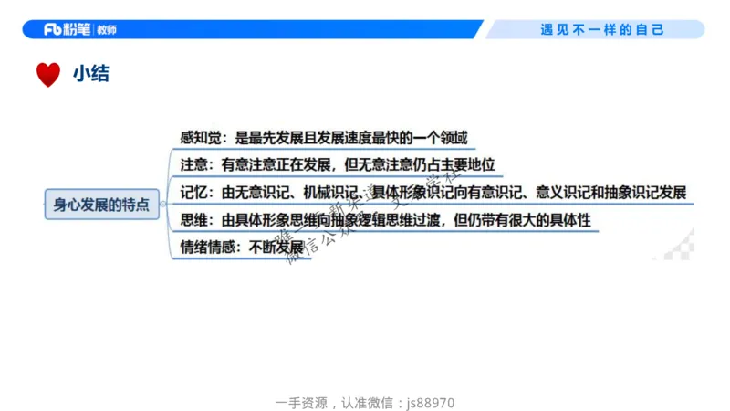 26上教育教学知识与能力理论精讲10-慕婉心_教资_F家2026上教资笔试系统班_26上FB小学教资笔试（更新中）_26上小学-教育知识与能力（更新中）_01理论精讲_讲义