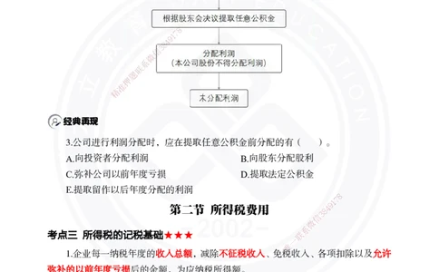 2025年一建《经济》夯实第9~12章_2026年一级建造师_2026年一建经济_2025年一建经济SVIP_02-基础精讲✿高端面授✿深度强化_32-经济《面授精讲直播》蒋仲轩DL_讲义